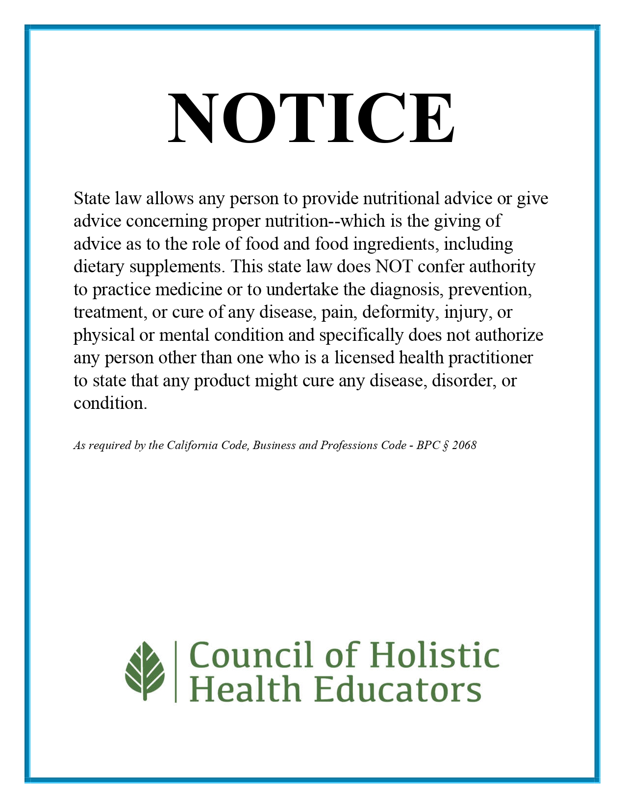 California-Nutriton-Practice-Notice_page-0001 (1)